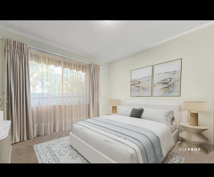 $280-400, Share-house, 4 rooms, Boronia VIC 3155, Boronia VIC 3155