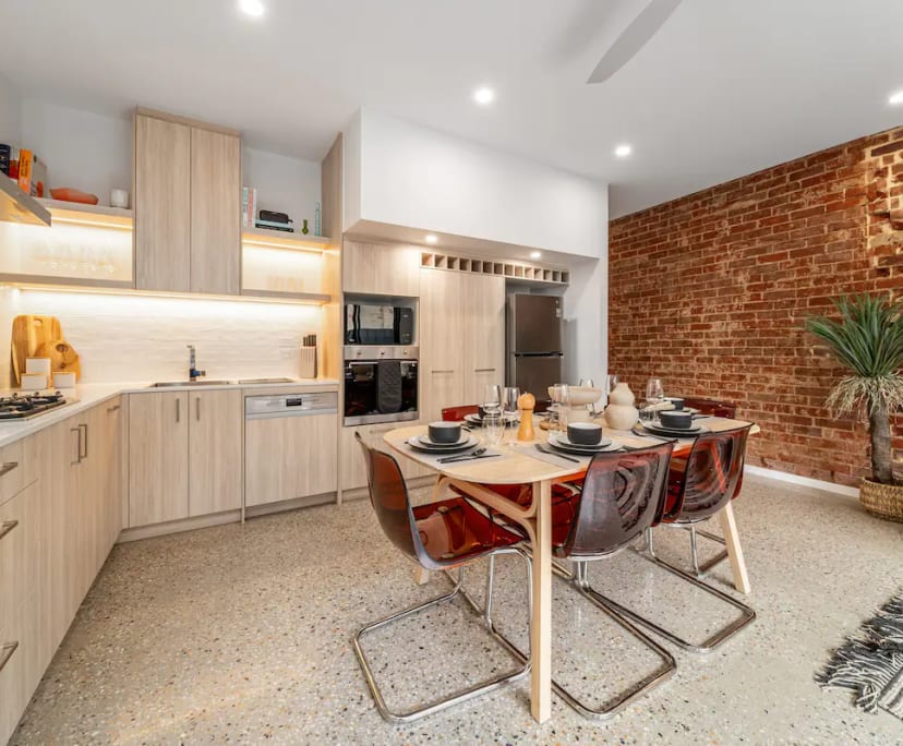 propertyImage