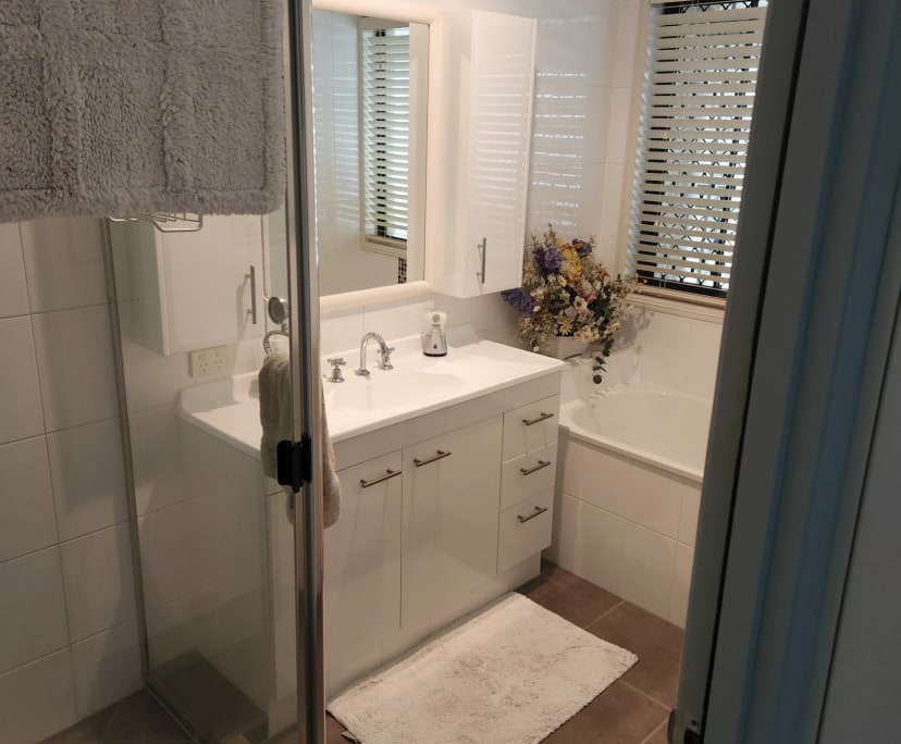 $180, Share-house, 4 bathrooms, Deception Bay QLD 4508