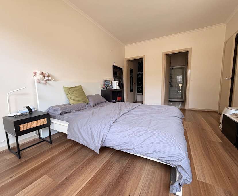 $340, Share-house, 4 bathrooms, Glen Waverley VIC 3150