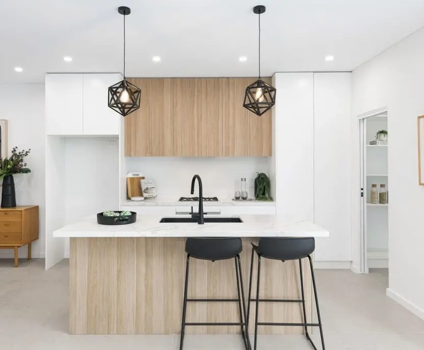 propertyImage