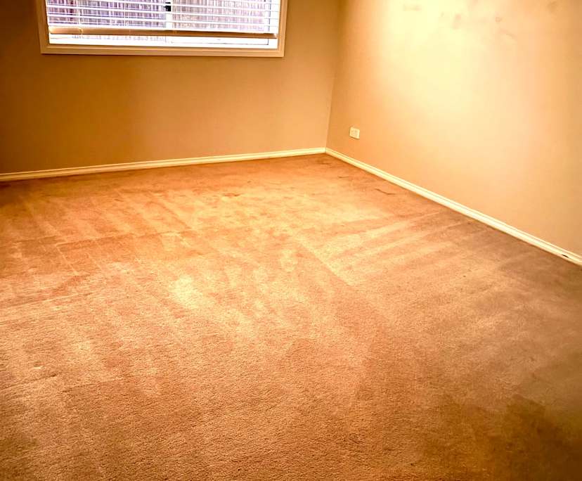 $200, Share-house, 3 rooms, Melton West VIC 3337, Melton West VIC 3337