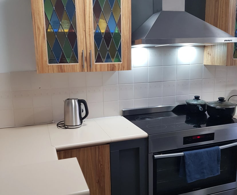 $220, Share-house, 3 bathrooms, South Tamworth NSW 2340
