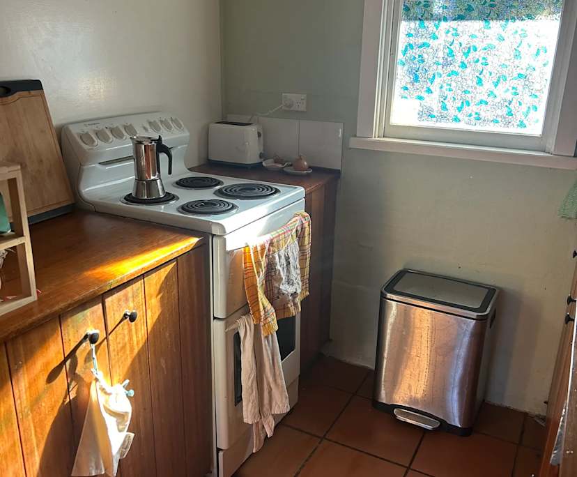 $415, Flatshare, 2 bathrooms, Newtown NSW 2042