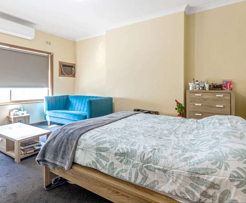$300-310, Share-house, 2 rooms, Fulham Gardens SA 5024, Fulham Gardens SA 5024