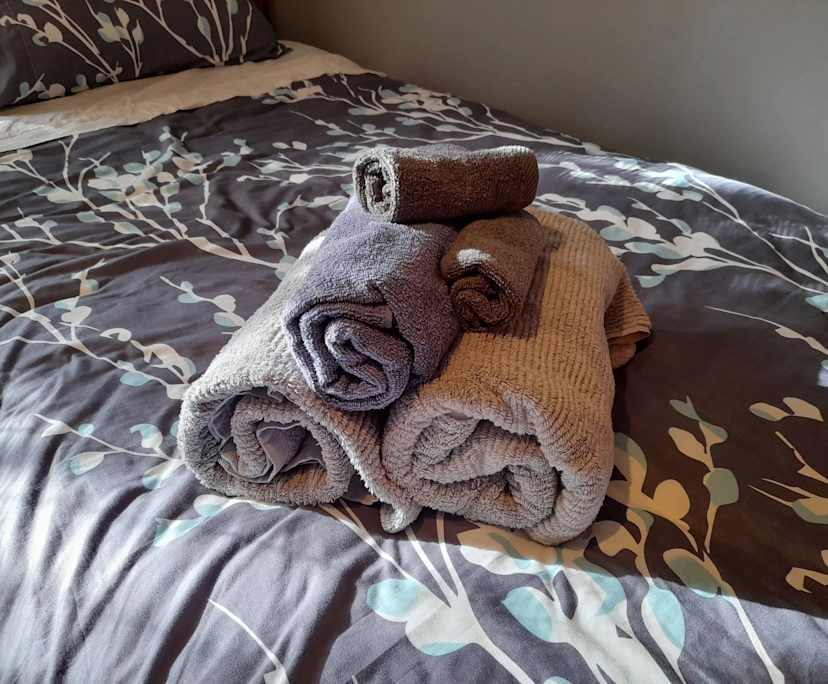 $225, Share-house, 3 bathrooms, Lalor VIC 3075