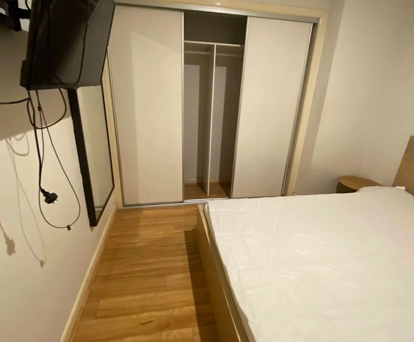 $320, Flatshare, 3 bathrooms, Melbourne VIC 3000