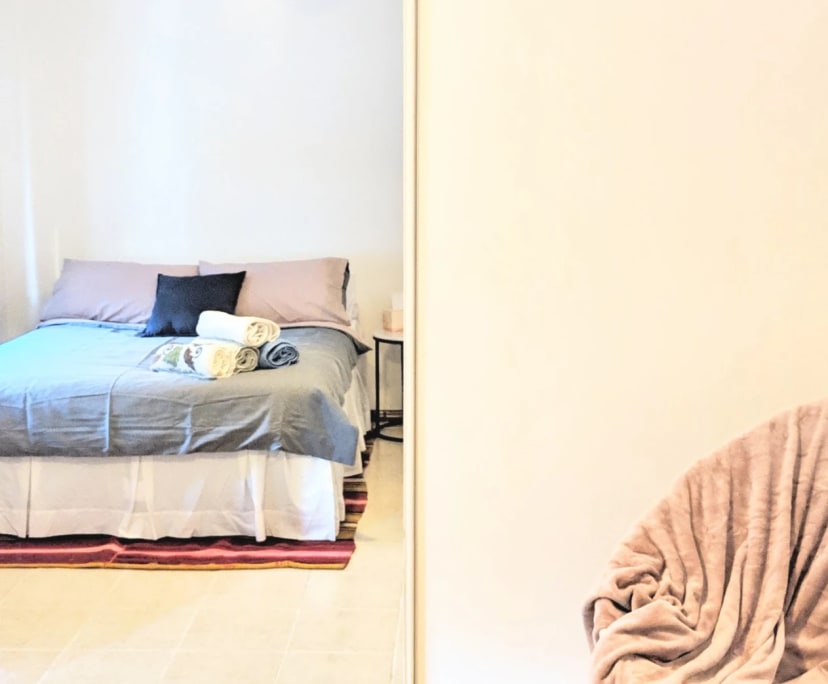 $500, Whole-property, 2 bathrooms, Mile End SA 5031