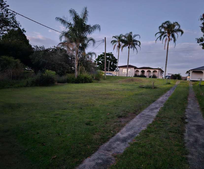 $300, Share-house, 4 bathrooms, Dora Creek NSW 2264