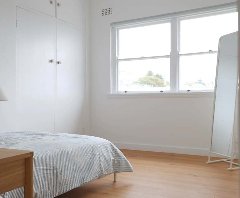 $450-800, Share-house, 6 rooms, Maroubra NSW 2035, Maroubra NSW 2035