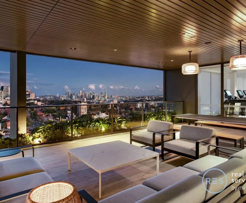 $600, Flatshare, 2 bathrooms, St Leonards NSW 2065