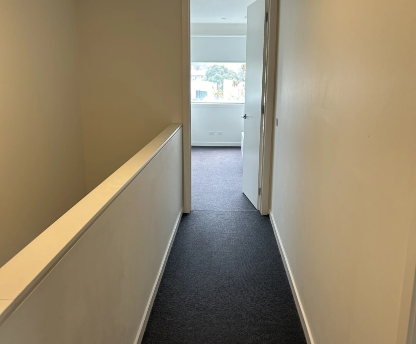 $455, Share-house, 3 bathrooms, Camberwell VIC 3124