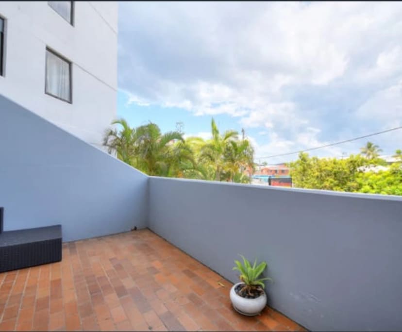 $420, Flatshare, 2 bathrooms, Burleigh Heads QLD 4220