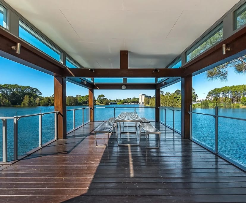 $500, Share-house, 3 bathrooms, Robina QLD 4226