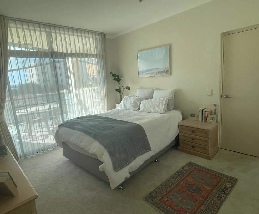 $440, Flatshare, 3 bathrooms, South Perth WA 6151