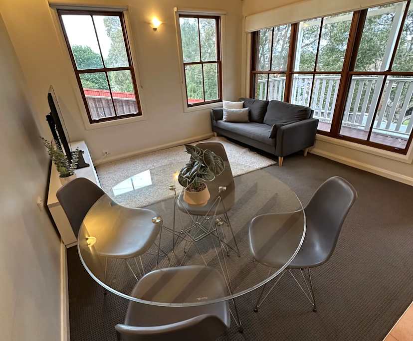 $285, Share-house, 3 bathrooms, Kingsford NSW 2032