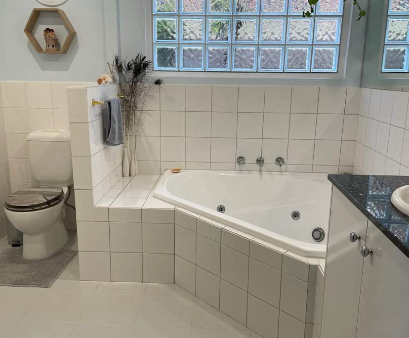 $220, Share-house, 4 bathrooms, Chelsea VIC 3196