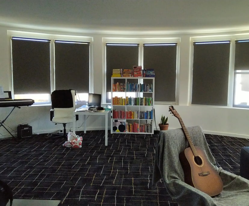 Room for Rent in Mildura, VIC 160, Unfurnished, O...