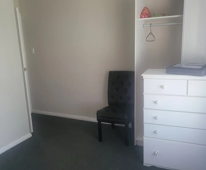 $275, Share-house, 3 bathrooms, Moe VIC 3825