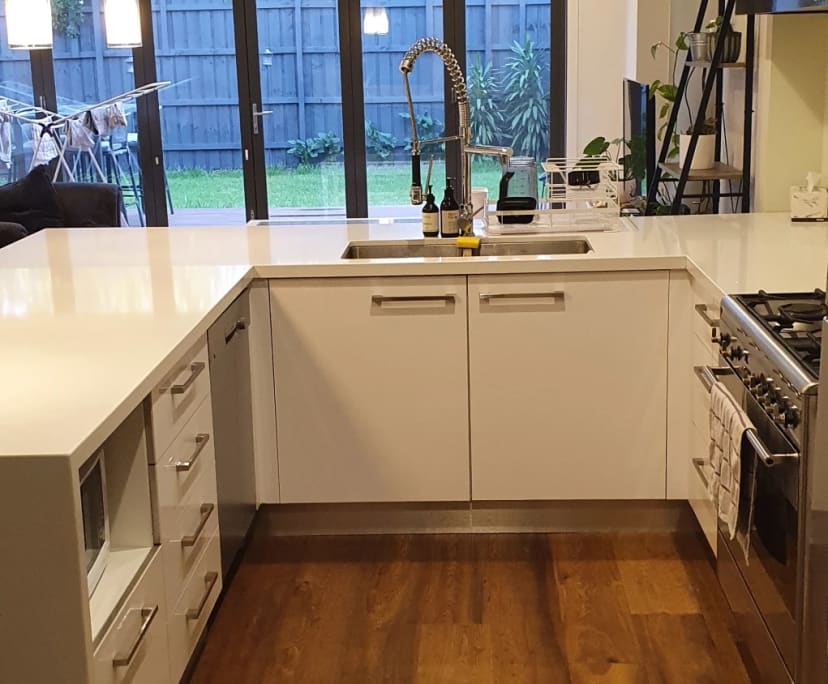 Room For Rent In Johnston Street Mentone Melbourne 2