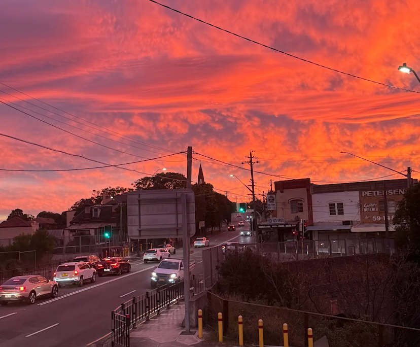 $390, Flatshare, 2 bathrooms, Arncliffe NSW 2205