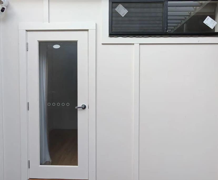 $390, Student-accommodation, 2 rooms, Bundoora VIC 3083, Bundoora VIC 3083