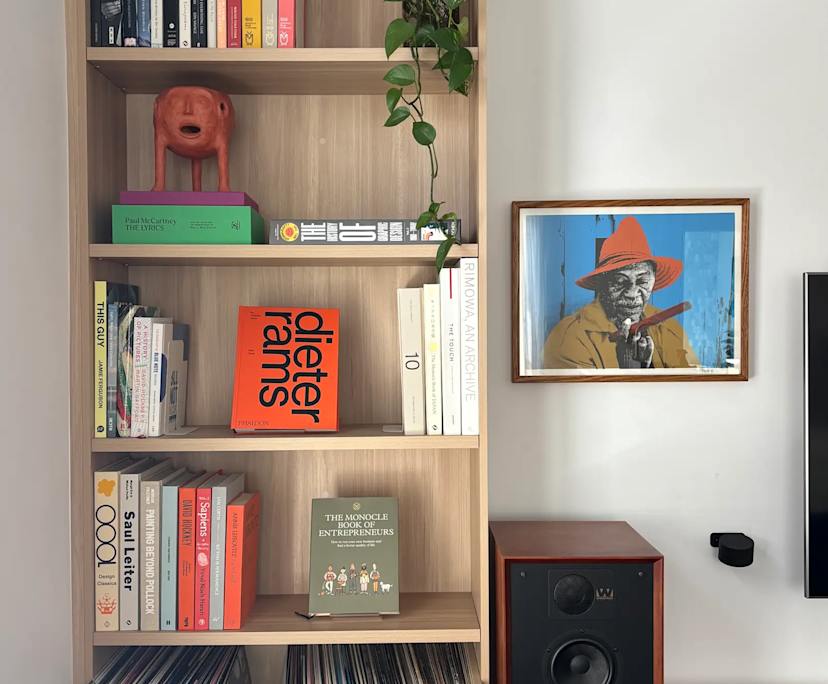 $470, Share-house, 2 bathrooms, Brunswick VIC 3056