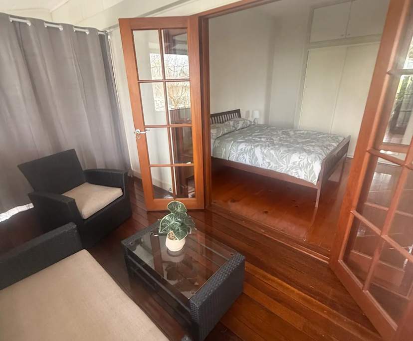 $340, Share-house, 5 bathrooms, Woolloongabba QLD 4102