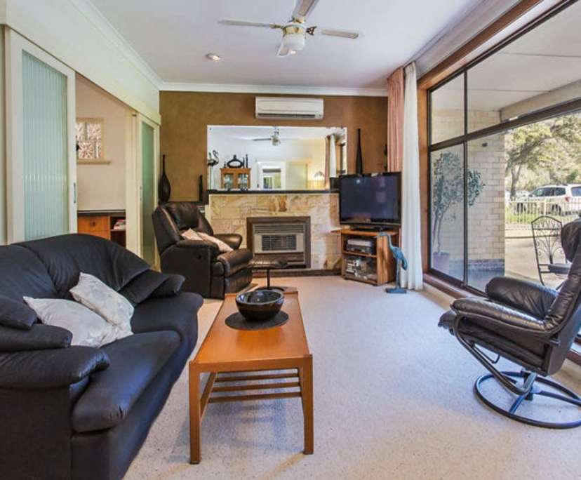 $240, Share-house, 3 bathrooms, Bedford Park SA 5042