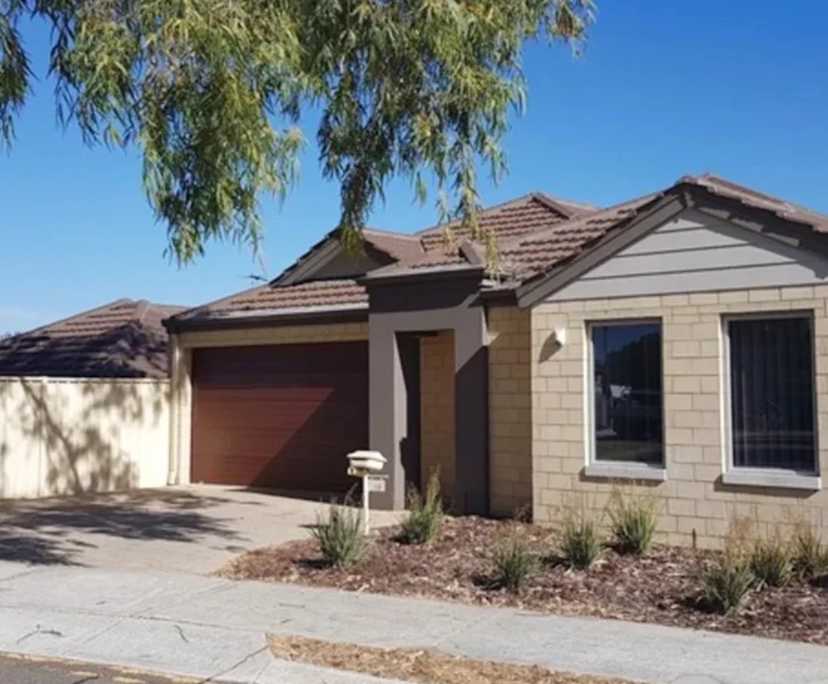 $200, Share-house, 2 rooms, Lockridge WA 6054, Lockridge WA 6054