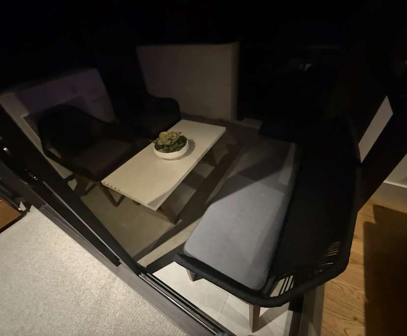 $600, Flatshare, 3 bathrooms, Newstead QLD 4006