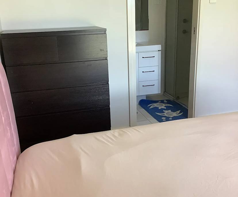 $260, Share-house, 3 bathrooms, Flinders NSW 2529