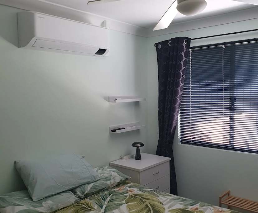 $270, Share-house, 3 bathrooms, Rockingham WA 6168