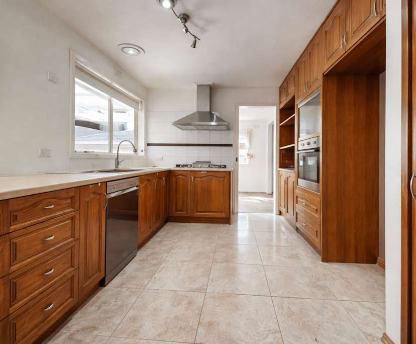 $255-310, Share-house, 4 rooms, Dandenong North VIC 3175, Dandenong North VIC 3175