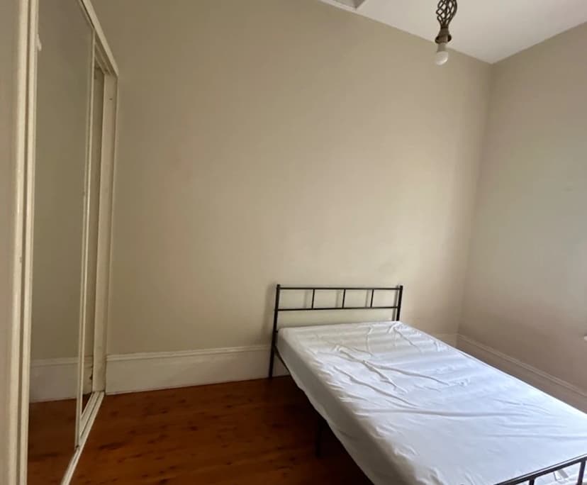 $280, Share-house, 6 bathrooms, Parramatta NSW 2150