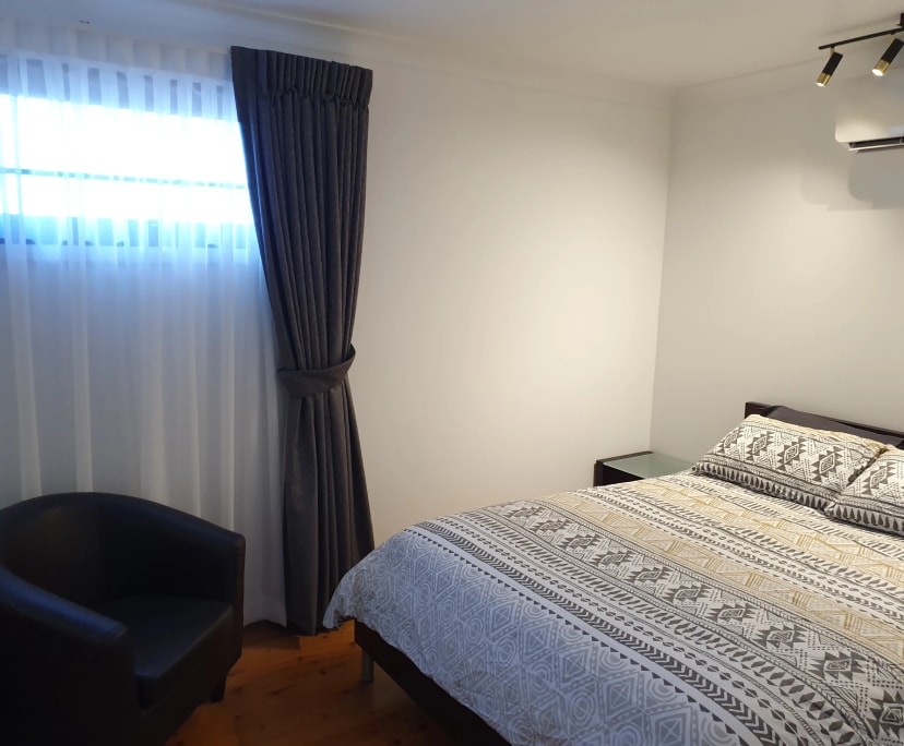 propertyImage