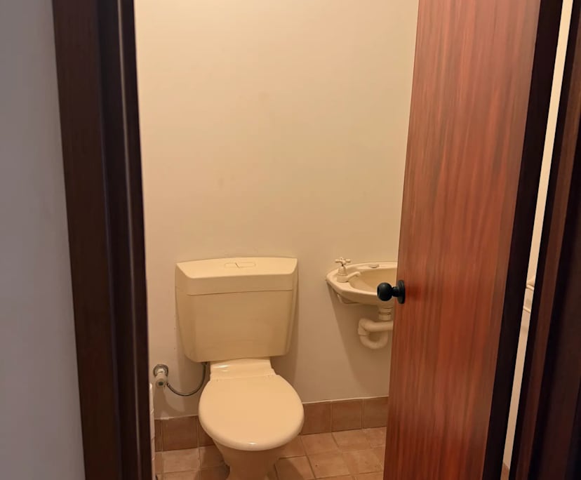 $315, Share-house, 3 rooms, Wanneroo WA 6065, Wanneroo WA 6065