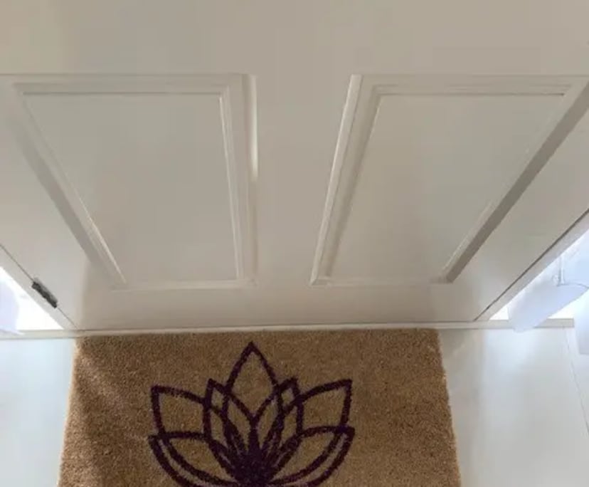 $250, Flatshare, 3 bathrooms, Oakleigh East VIC 3166