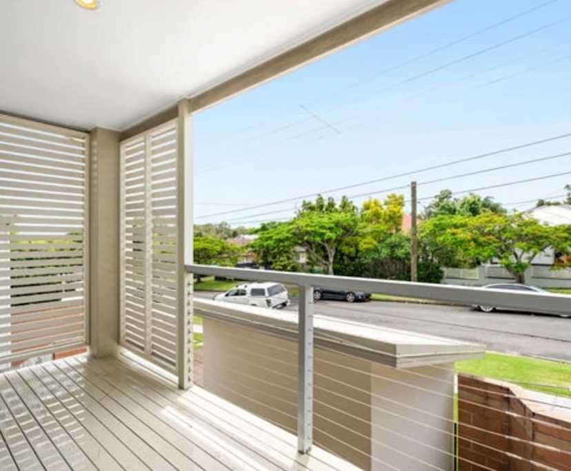 $385, Share-house, 3 bathrooms, Carina Heights QLD 4152