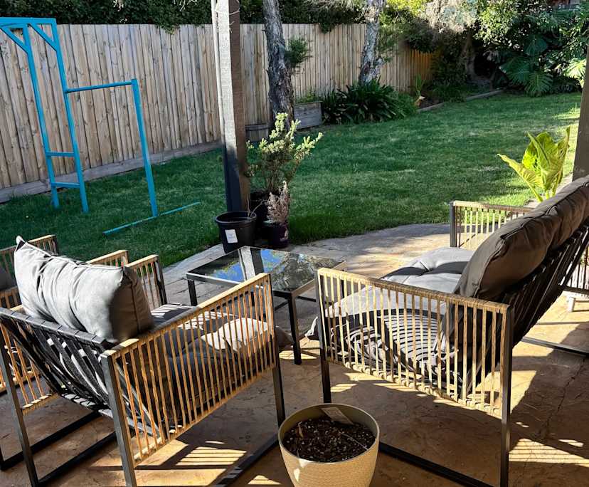 $275, Share-house, 3 bathrooms, Mornington VIC 3931