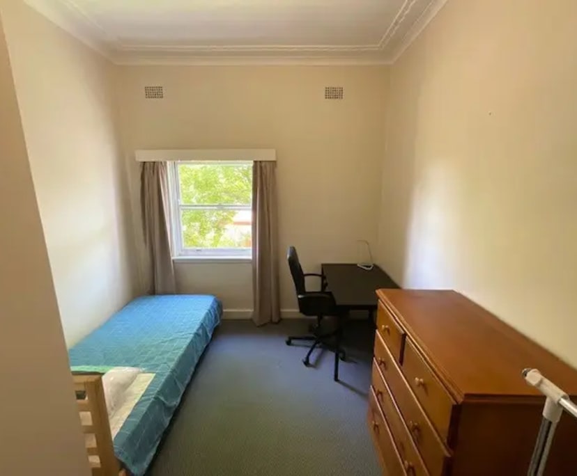 $300, Share-house, 6 bathrooms, Vaucluse NSW 2030