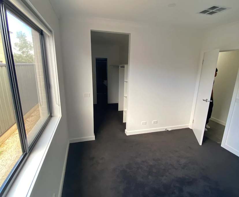 $220-300, Share-house, 2 rooms, Tarneit VIC 3029, Tarneit VIC 3029