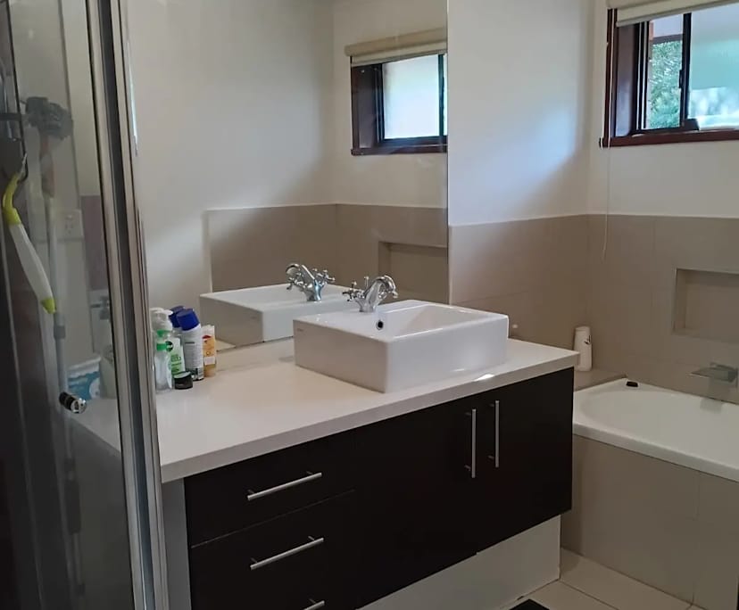 $180-225, Share-house, 2 rooms, Endeavour Hills VIC 3802, Endeavour Hills VIC 3802