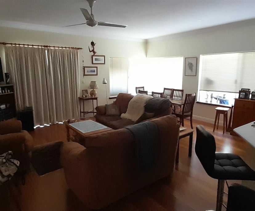 $350, Share-house, 3 bathrooms, East Victoria Park WA 6101