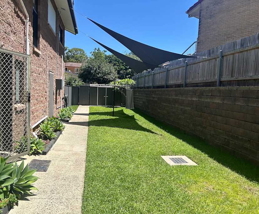 $400, Share-house, 4 bathrooms, Nambour QLD 4560