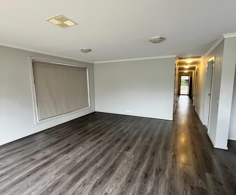 $250, Share-house, 3 bathrooms, Parafield Gardens SA 5107