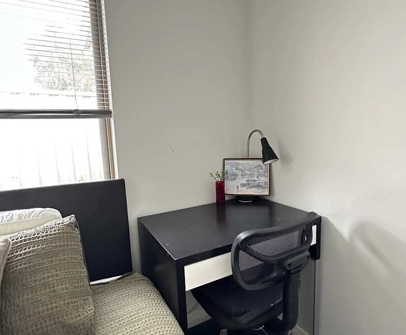 $320, Share-house, 3 bathrooms, Victoria Park WA 6100