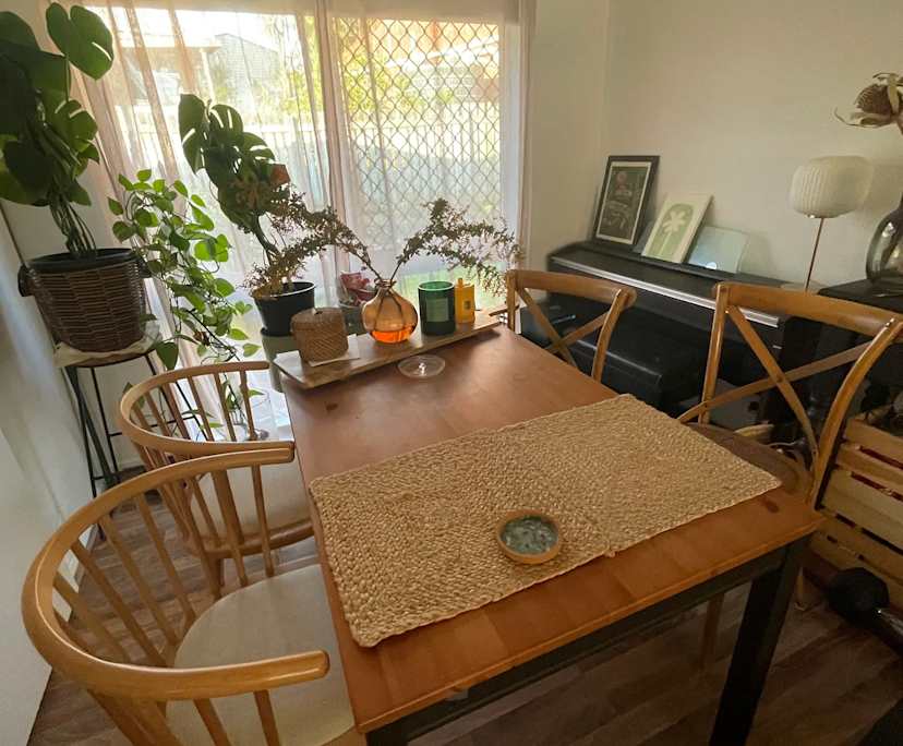 $300, Share-house, 4 bathrooms, Everton Park QLD 4053