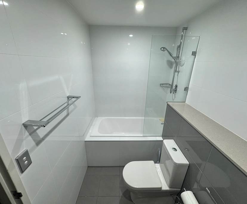 $300, Flatshare, 2 bathrooms, Kellyville Ridge NSW 2155