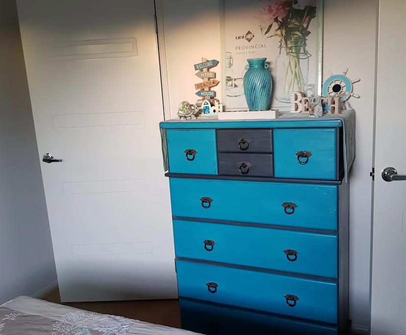 $310, Flatshare, 3 bathrooms, Blacks Beach QLD 4740